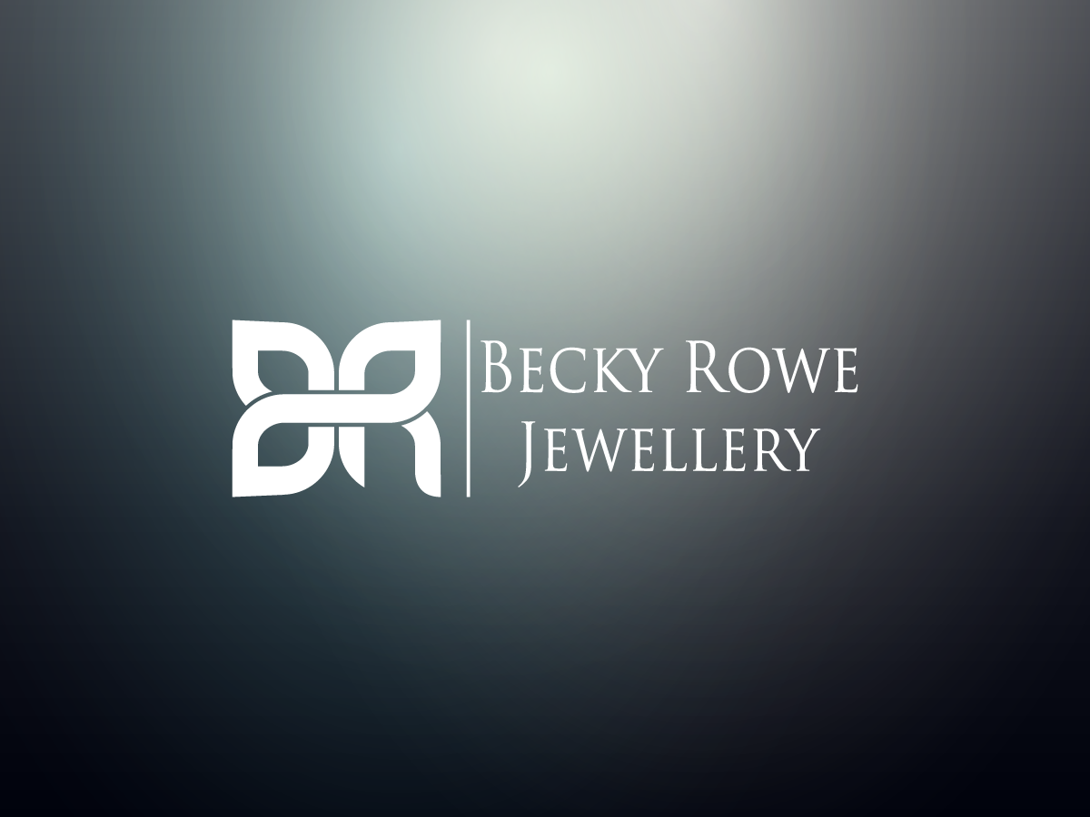 Diseño de Logo por sourgraping para este proyecto | Diseño #3488754