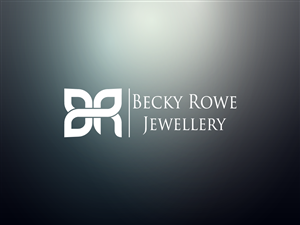 Logo Design by sourgraping for this project | Design: #3488754