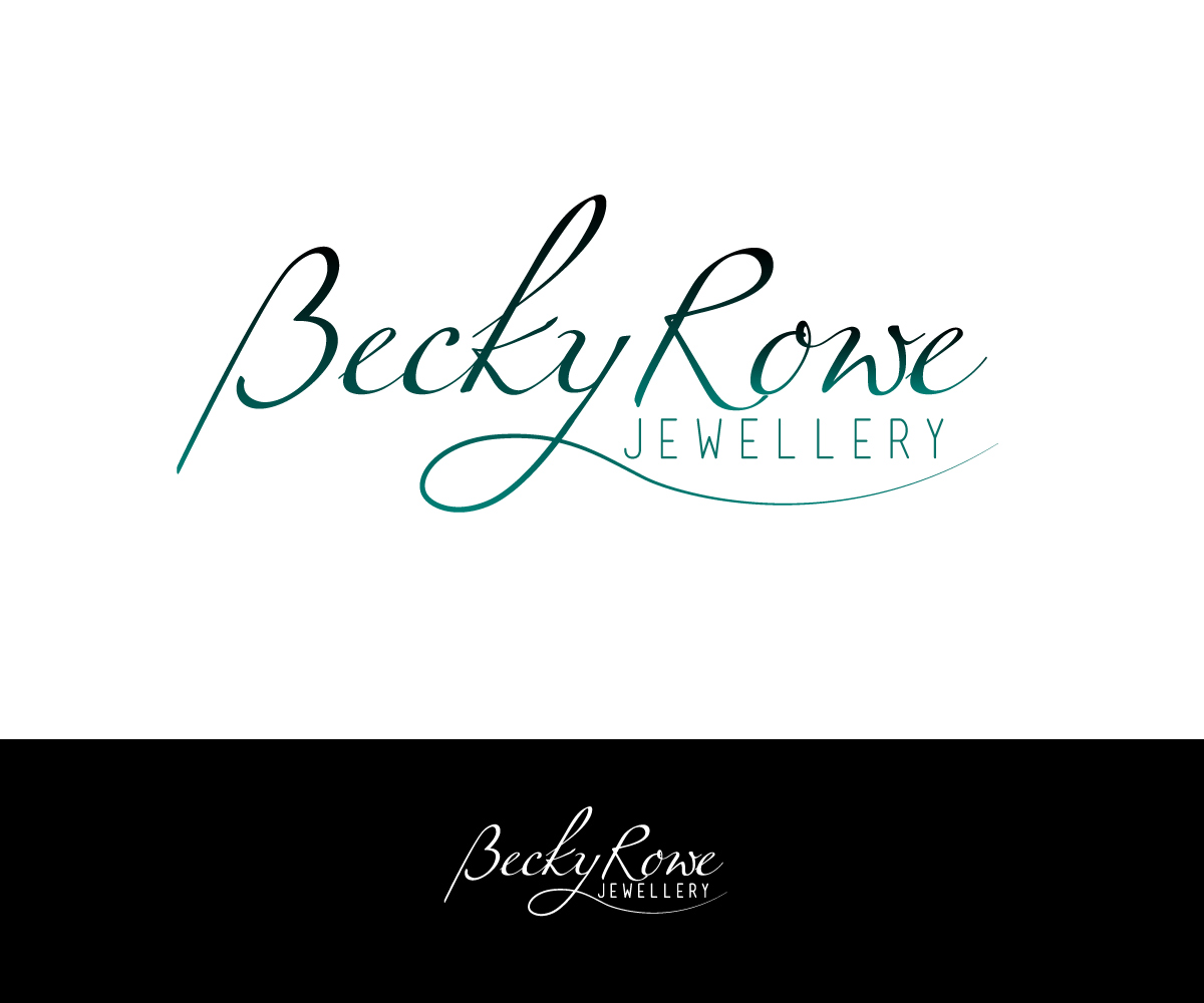 Diseño de Logo por kristip para este proyecto | Diseño #3399839