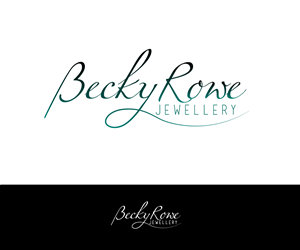 Design de Logo par kristip pour ce projet | Design : #3399839