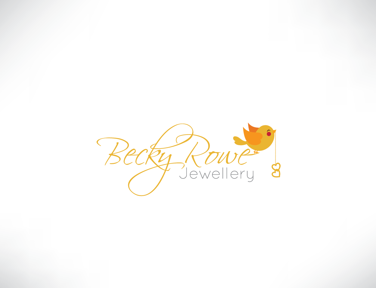 Design de Logo par jpn™ pour ce projet | Design #3612044