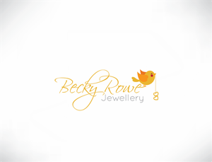 Design de Logo par jpn™ pour ce projet | Design : #3612044