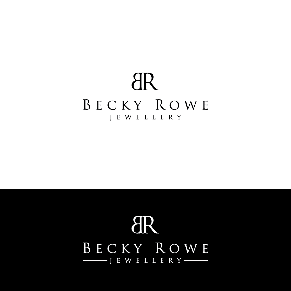 Logo Design by Markelof for this project | Design #3606971