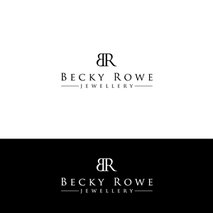 Logo Design by Markelof for this project | Design: #3606971
