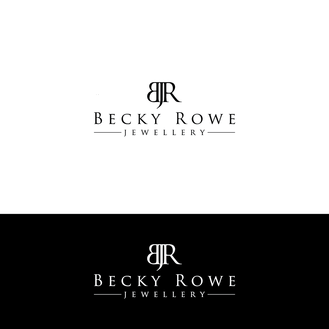 Logo Design by Markelof for this project | Design #3606973