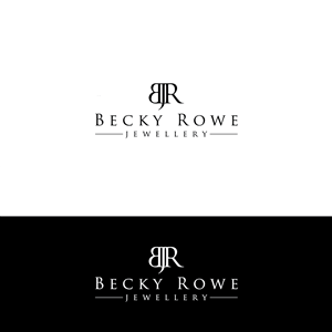 Logo Design by Markelof for this project | Design: #3606973