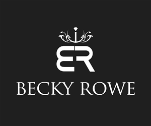 Logo Design by immyjed