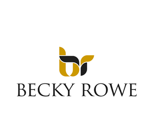 Diseño de Logo por immyjed para este proyecto | Diseño: #3751728