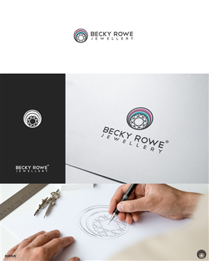 Diseño de Logo por Solidus para este proyecto | Diseño: #3550767