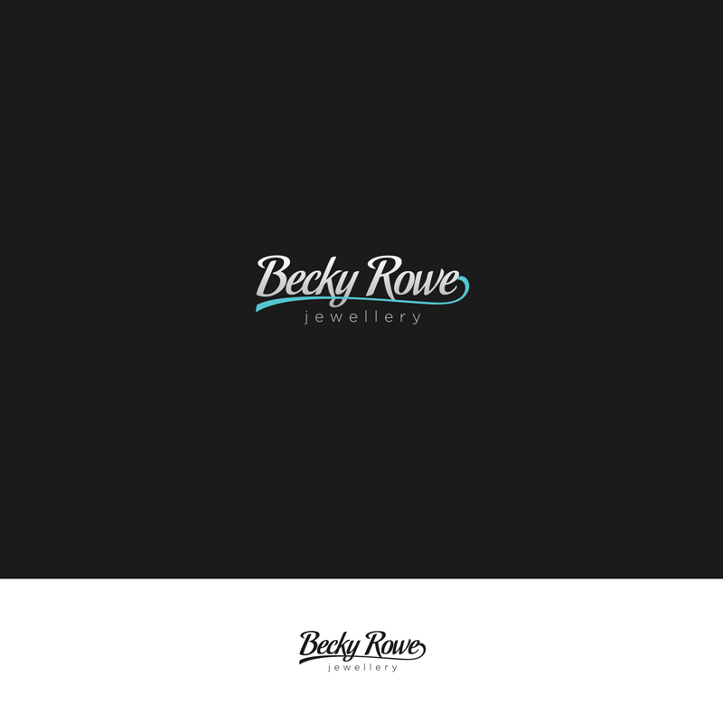 Design de Logo par Solidus pour ce projet | Design #3599211