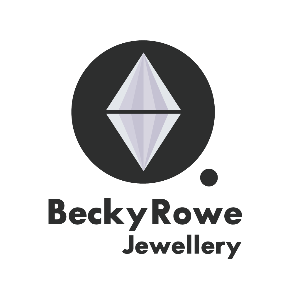 Logo Design by tola83 for this project | Design #3722734