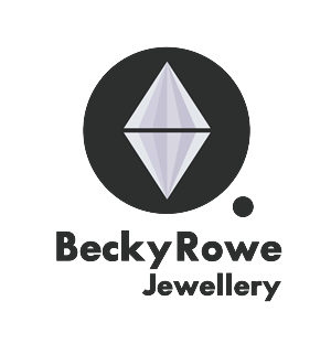 Logo Design by tola83