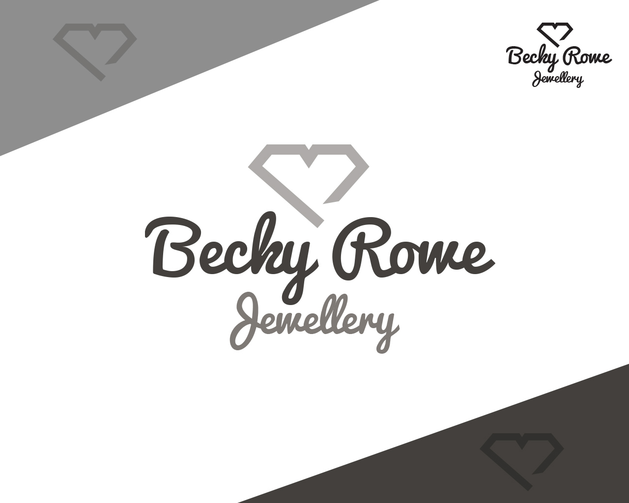 Design de Logo par YouStory pour ce projet | Design #3527564