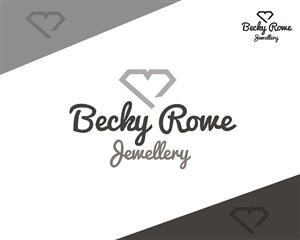 Diseño de Logo por YouStory para este proyecto | Diseño: #3527564