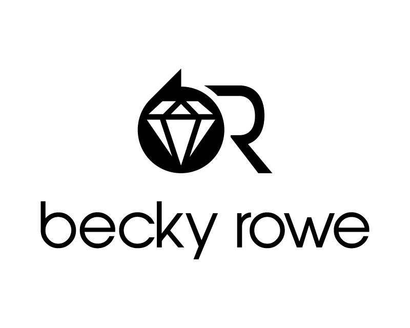 Logo Design by pvcomp for this project | Design #3559989