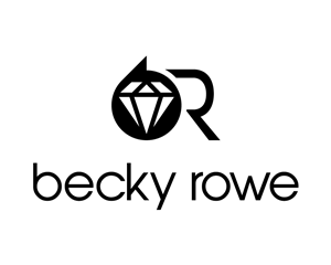 Logo Design by pvcomp