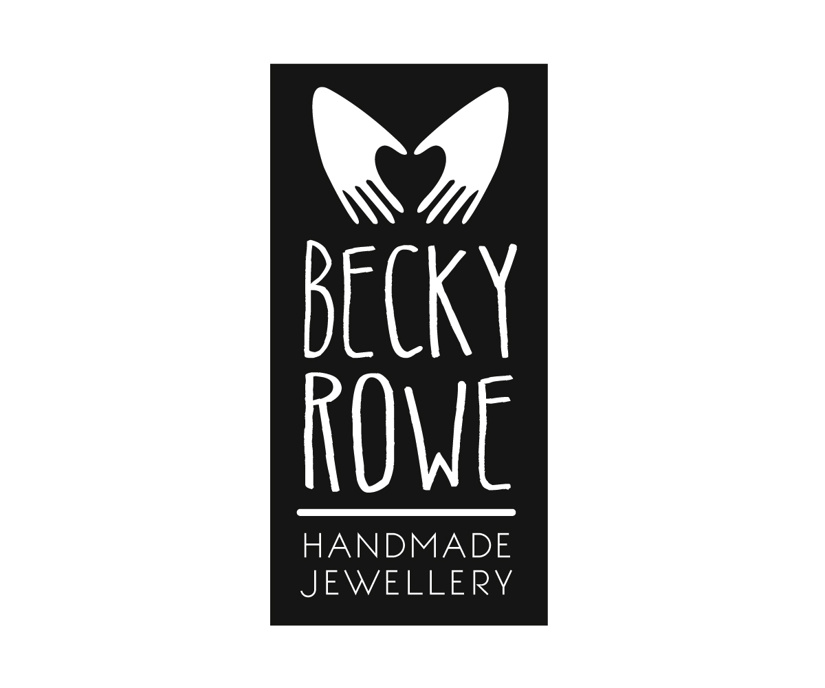 Logo Design by Korin for this project | Design #3567361