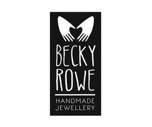 Logo Design by Korin