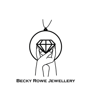 Logo Design by Patrick747