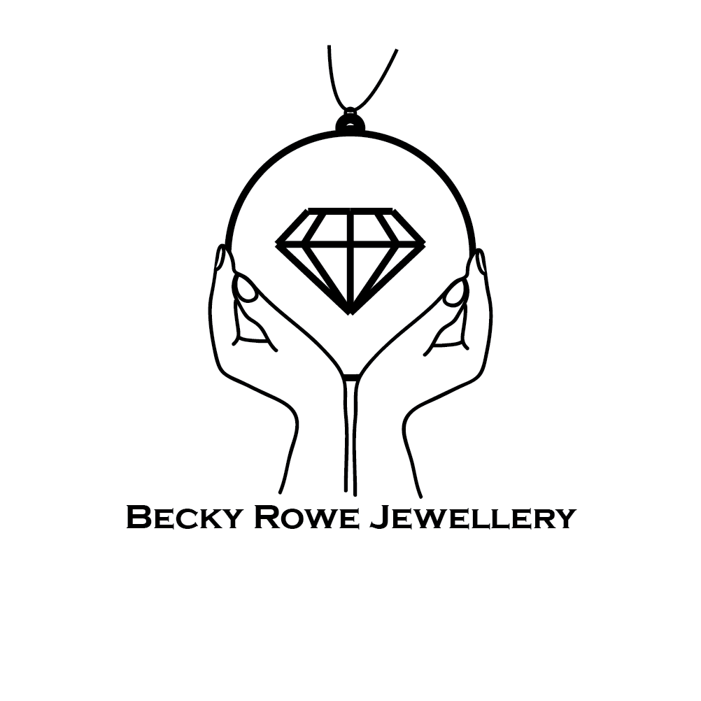 Design de Logo par Patrick747 pour ce projet | Design #3613725