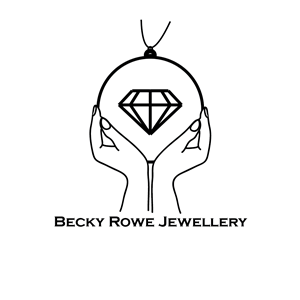 Diseño de Logo por Patrick747 para este proyecto | Diseño: #3613725