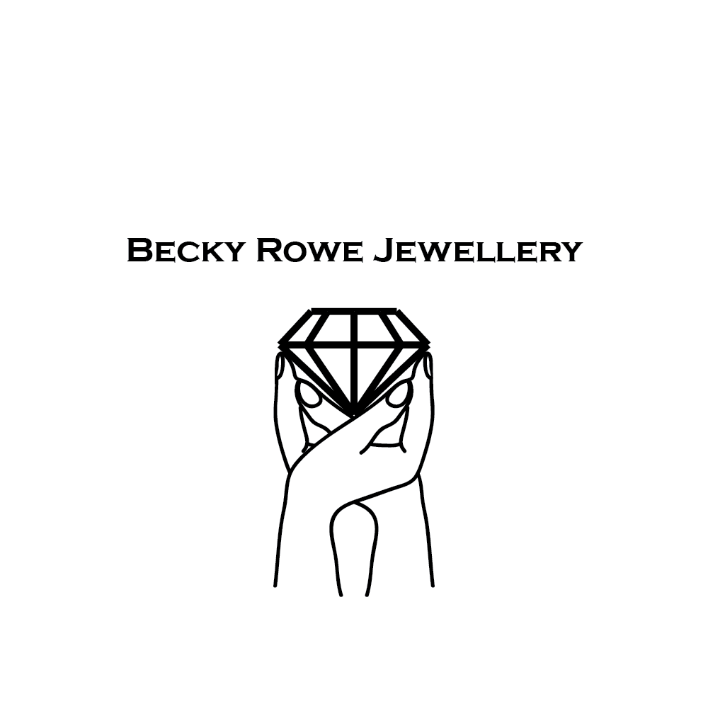 Design de Logo par Patrick747 pour ce projet | Design #3613737