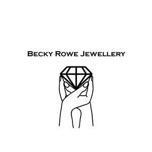 Diseño de Logo por Patrick747 para este proyecto | Diseño: #3613737