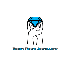 Diseño de Logo por Patrick747 para este proyecto | Diseño: #3613782