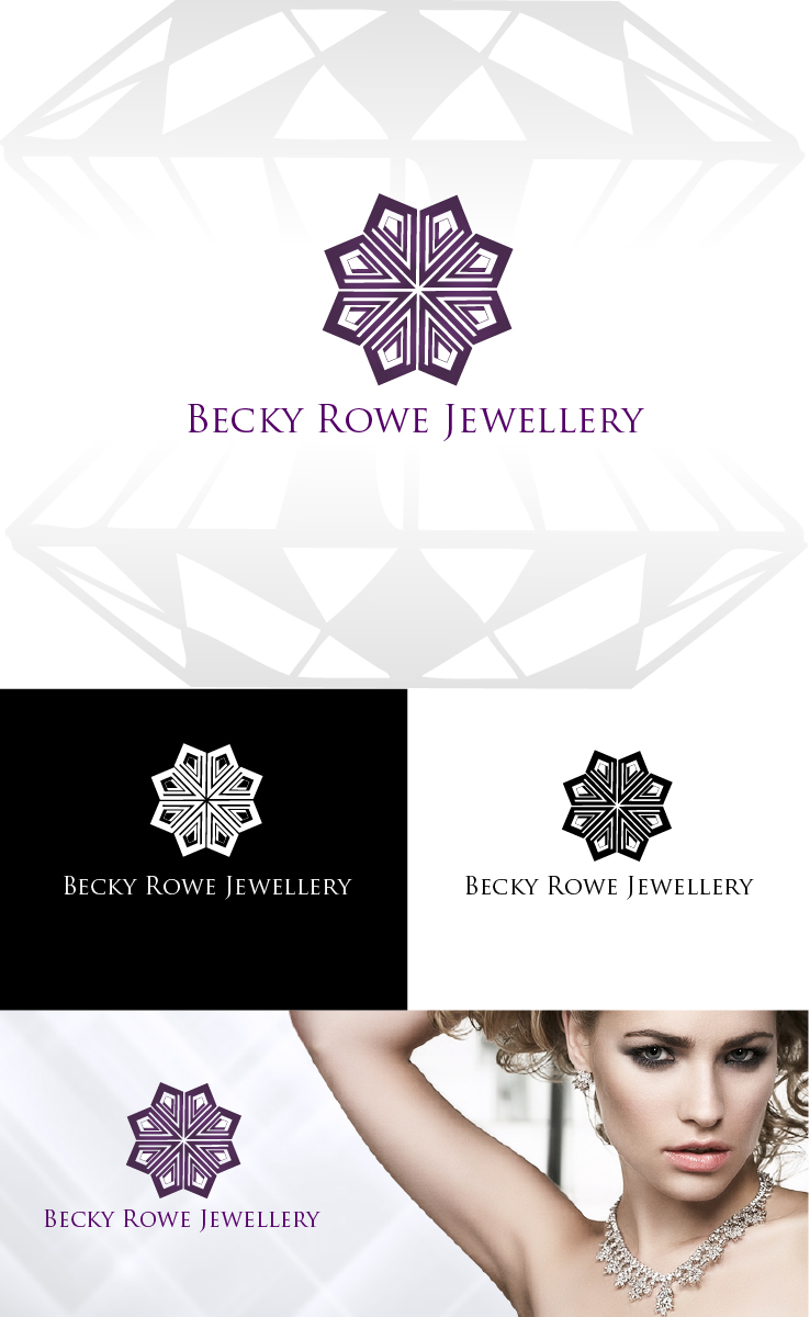 Logo Design by JimmyNeutroN™ for this project | Design #3787978