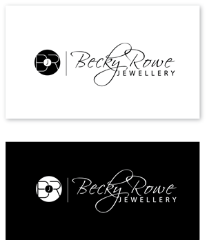 Design de Logo par Li designs1 pour ce projet | Design : #3801333