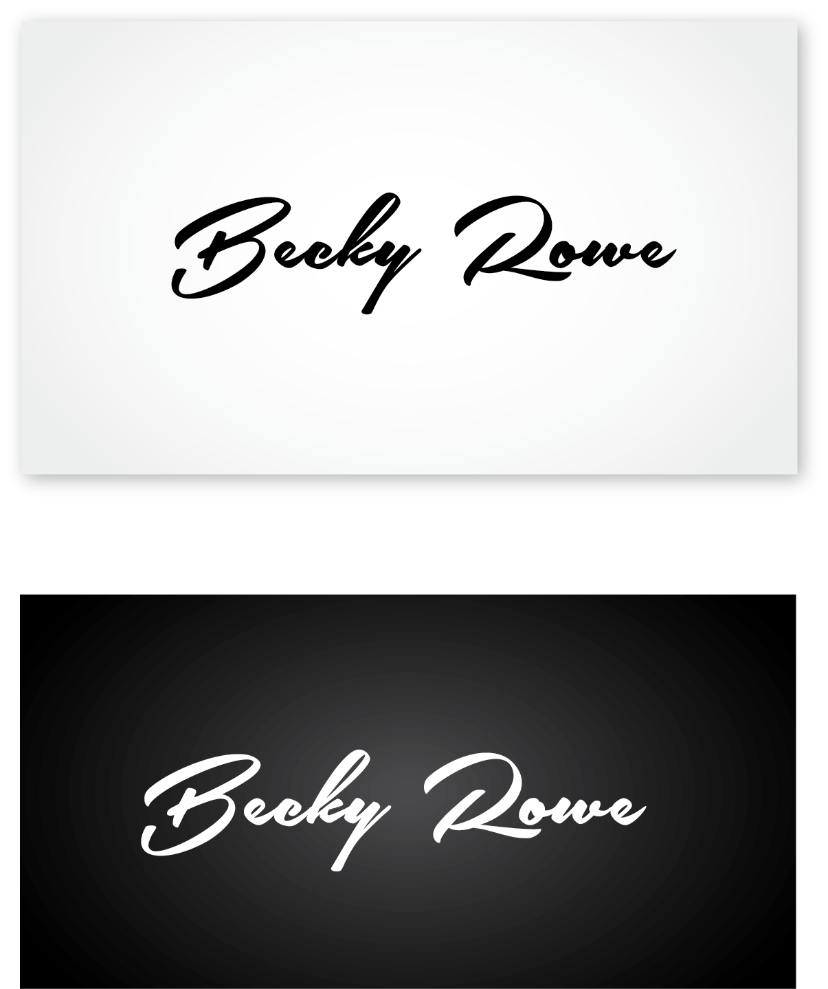 Design de Logo par Li designs1 pour ce projet | Design #3801499