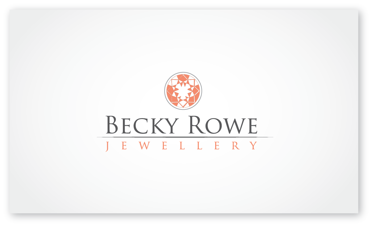 Design de Logo par Li designs1 pour ce projet | Design #3801648