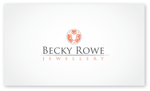 Diseño de Logo por Li designs1 para este proyecto | Diseño: #3801648