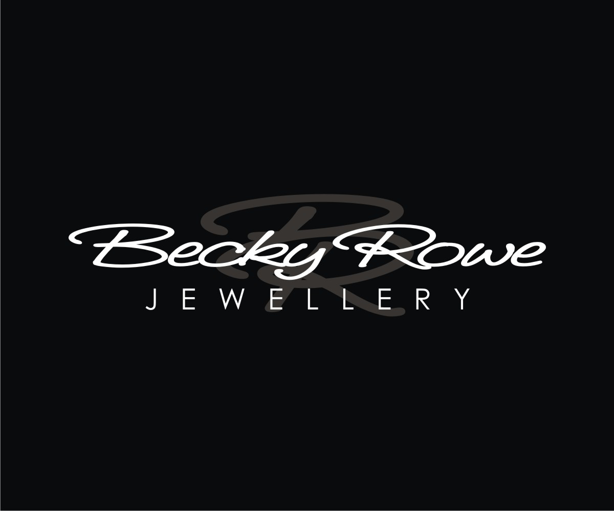 Logo Design by gatot rahman for this project | Design #3523211