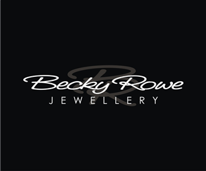 Logo Design by gatot rahman for this project | Design: #3523211