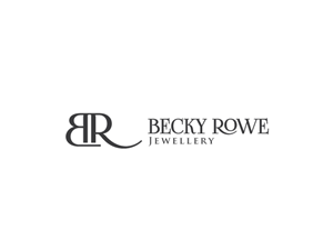 Logo Design by Alien Cookie for this project | Design: #3395464
