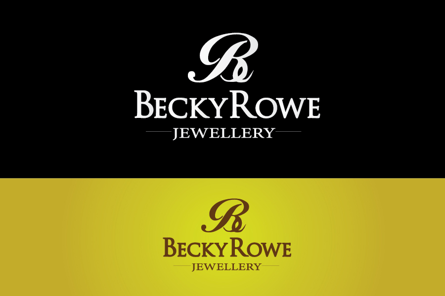 Logo Design by Sidqioe for this project | Design #3435701