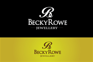 Logo Design by Sidqioe