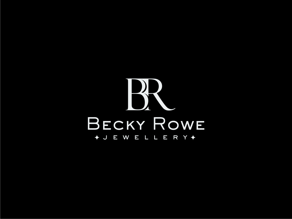 Logo Design by Atvento Graphics for this project | Design #3563022
