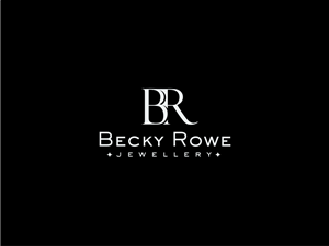 Logo Design by Atvento Graphics for this project | Design: #3563022