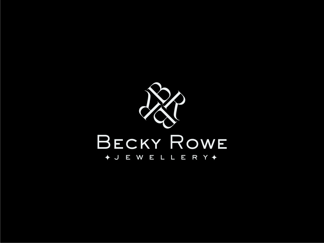 Logo Design by Atvento Graphics for this project | Design #3563058