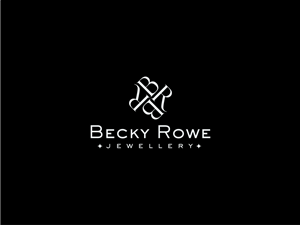 Logo Design by Atvento Graphics for this project | Design: #3563058
