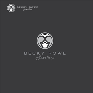 Logo Design by Logoziner for this project | Design #3756983