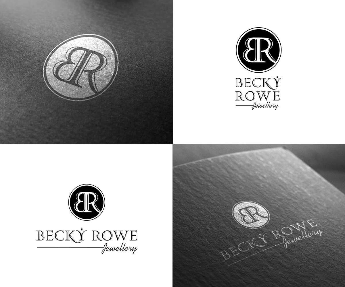 Logo Design by creative.visuals for this project | Design #3940608