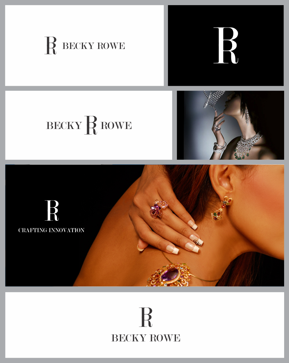 Diseño de Logo por Naavyd para este proyecto | Diseño #3398516