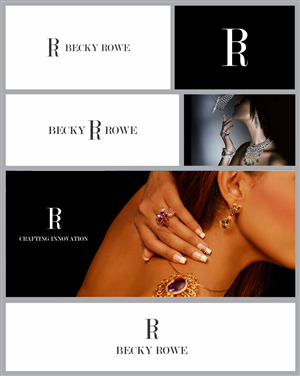 Design de Logo par Naavyd pour ce projet | Design : #3398516