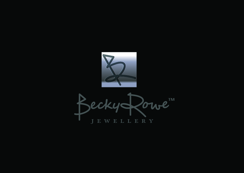 Logo Design by ~idiaz~ for this project | Design #3452796