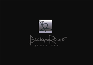 Logo Design by ~idiaz~ for this project | Design: #3452796