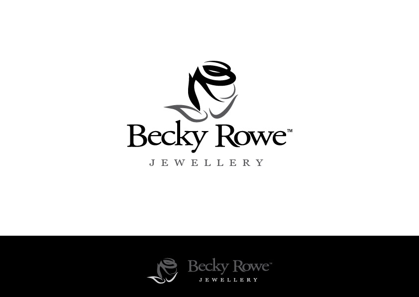 Logo Design by ~idiaz~ for this project | Design #3720627