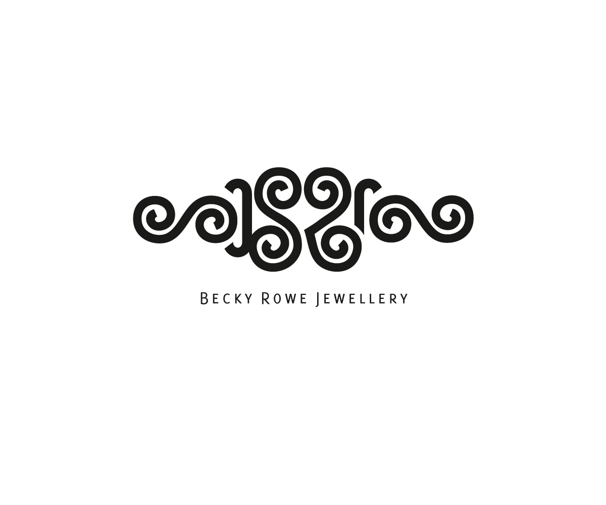 Logo Design by moreCoffee for this project | Design #3396185